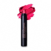CAMALEON BASIC COLOURSTICK METALLIC CIRERA