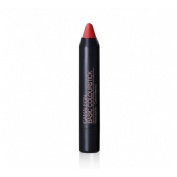 CAMALEON BASIC COLOURSTICK METALLIC VERMELL