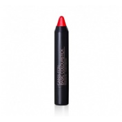 CAMALEON BASIC COLOURSTICK FLUOR FERRARI