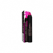 CAMALEON BASIC COLOURSTICK FLUOR FUCSIA