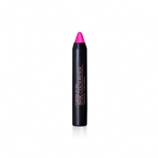 CAMALEON BASIC COLOURSTICK FLUOR ROSA