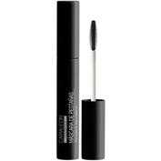Camaleon mascara pestañas volumen (1 envase 11 ml color negro con aplicador)