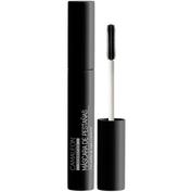 Camaleon mascara pestañas definicion (1 envase 11 ml color negro con aplicador)