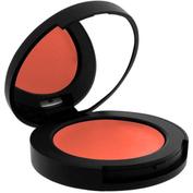 Camaleon cosmetics infinity blush colorete en crema (1 envase 4 g color melocoton)