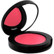 Camaleon cosmetics infinity blush colorete en crema (1 envase 4 g color coral)