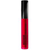 Camaleon liquido mate (1 tubo 8 ml lm 02 con aplicador)