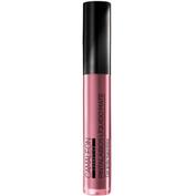 Camaleon liquido mate (1 tubo 8 ml lm 05 con aplicador)