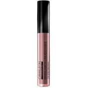 Camaleon liquido mate (1 tubo 8 ml lm 06 con aplicador)