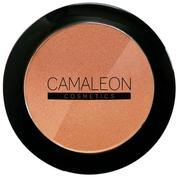 Camaleon polvos bronceadores sun kissed
