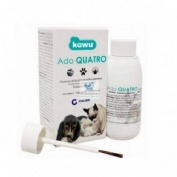 Ado quatro 70 ml vet