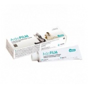 Ado film protector dermico 60g