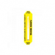 Cigarro mentol flowers 3 piez