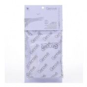 GENOCURE GUANTES DERM M
