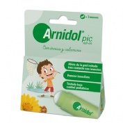 ARNIDOL STICK-PIC 15 GR