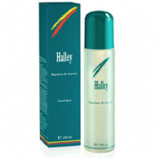 HALLEY REPEL INSE SPRAY 250 ML