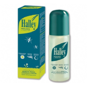 HALLEY REPELENT INSECT SPRAY 150ML