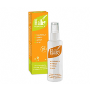 HALLEY PICBALSAM QUITAPIC 40ML