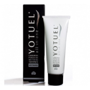 YOTUEL ALL IN ONE WINTERGREEN 75 ML