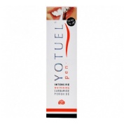 YOTUEL PEN BLANQUEADOR 5 G