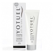YOTUEL ALL IN ONE SNOWMINT 75ML