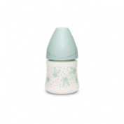 SUAVINEX BIBERON PREMIUM SIL 150