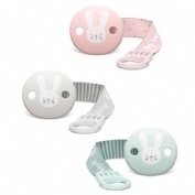 SUAVINEX BROCHE OSO CON CINTA