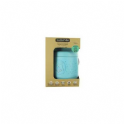 SUAVINEX PAPILLERO TERMO NIÑO
