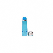 SUAVINEX TERMO LIQUIDOS NIÑO