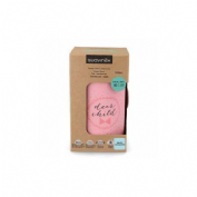 Termo para papilla - suavinex papillero niña