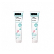 SUAVINEX CREMA PAÑAL 75 ML DUPLO