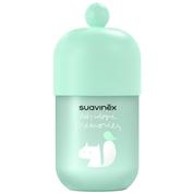 SUAVINEX COLONIA INFANTIL MEMORIES