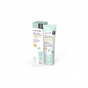 SUAVINEX MI PRIMERA CREMA FACIAL SPF 30 50ML