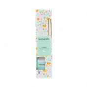 SUAVINEX MEMORIES MIKADO HOME FRAGANCE 50ML