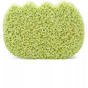 Esponja baño infantil - suavinex (aroma de bambu 1 unidad)