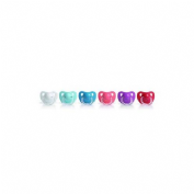 SUAVINEX CHUPETE PREMIUM SILICONA ANAT 0-6M