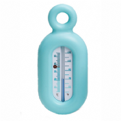 SUAVINEX TERMOMETRO BAÑO