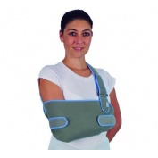 Prim inmovilizador hombro 903 talla l