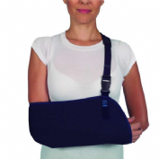 PRIM CABESTRILLO EXCELLENT TALLA L 909 L