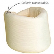 Prim collarin cc20 orthoprim tm 58x9