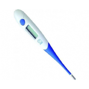 PRIM TERMOMETRO FLEXIBLE MT519