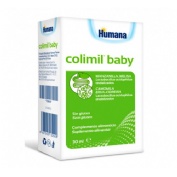 Colimil baby (1 frasco 30 ml)
