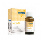 Vitade (1 envase 15 ml)