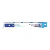 CEPILLO VITIS MEDIO