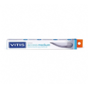 CEPILLO VITIS MEDIO ACCESS