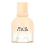 Sensilis createur d´instants 1 frasco 100 ml