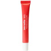 Sensilis peptide lip color  1 tubo 10 ml color 02 coral paprika