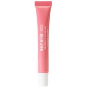 Sensilis peptide lip color  1 tubo 10 ml color 03 pink sweet heat