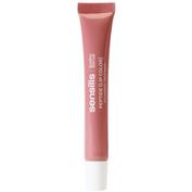 Sensilis peptide lip color  1 tubo 10 ml color 04 nude sriracha