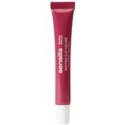 Sensilis peptide lip color  1 tubo 10 ml color 05 granet cayenne
