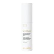 Sensilis eternalist a.g.e. retinol expert  1 tubo 30 ml